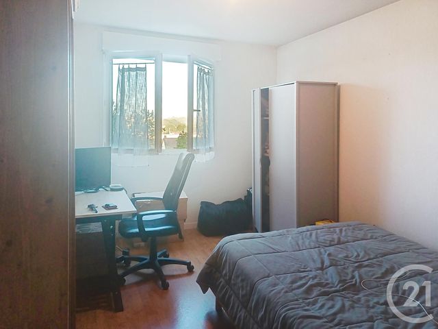 Appartement F2 à louer - 2 pièces - 42,17 m2 - Provins - 77 - ILE-DE-FRANCE