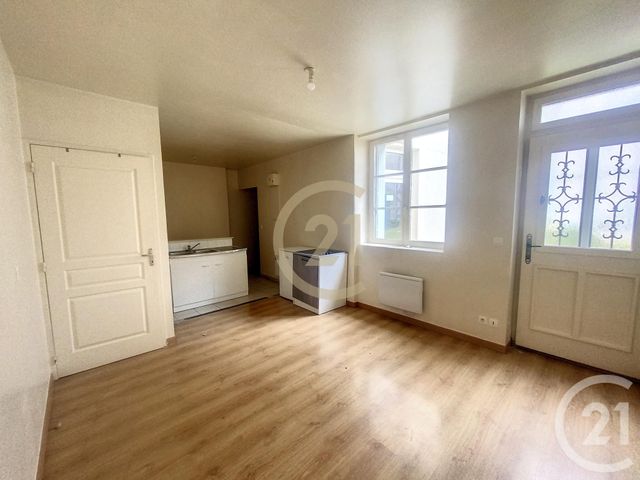 Appartement F1 à louer PROVINS