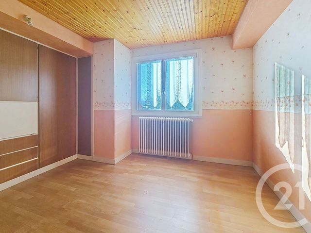 Maison à vendre - 5 pièces - 107,46 m2 - Longueville - 77 - ILE-DE-FRANCE