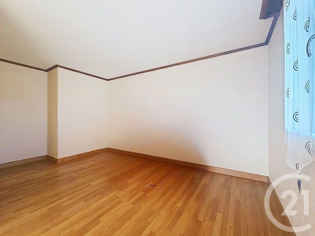 Maison à vendre - 5 pièces - 107,46 m2 - Longueville - 77 - ILE-DE-FRANCE