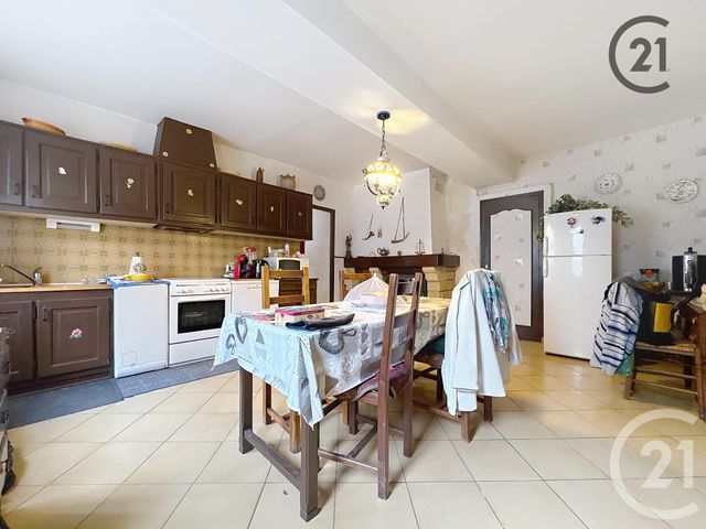 Maison à vendre - 5 pièces - 137,28 m2 - Sourdun - 77 - ILE-DE-FRANCE