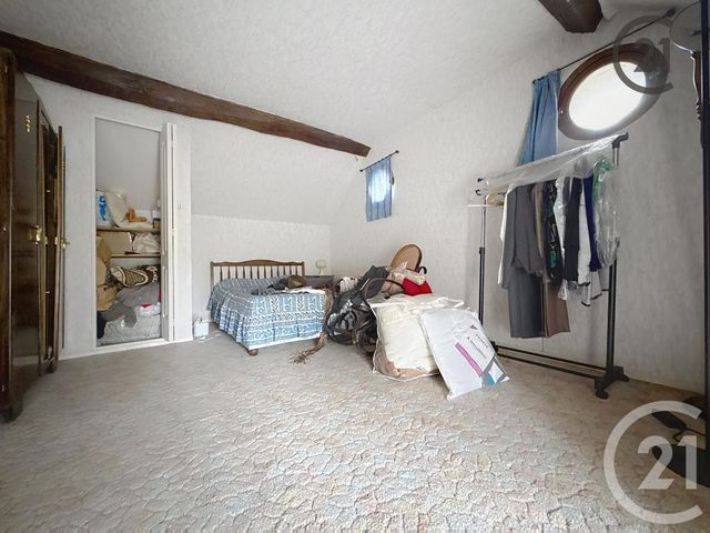 Maison à vendre - 5 pièces - 137,28 m2 - Sourdun - 77 - ILE-DE-FRANCE