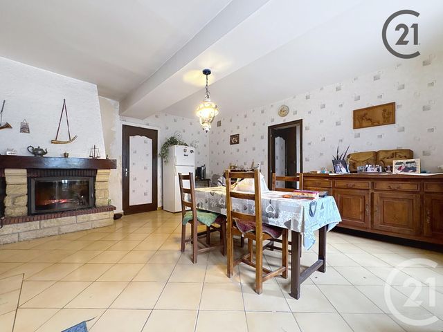 Maison à vendre - 5 pièces - 137,28 m2 - Sourdun - 77 - ILE-DE-FRANCE