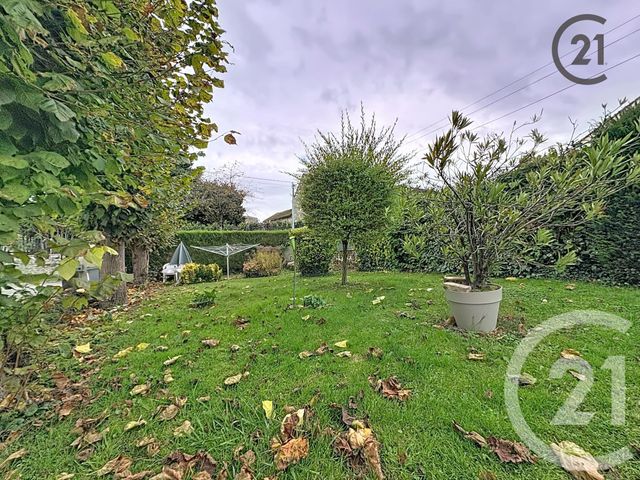 Maison à vendre - 5 pièces - 137,28 m2 - Sourdun - 77 - ILE-DE-FRANCE