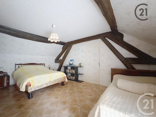 Maison à vendre - 5 pièces - 137,28 m2 - Sourdun - 77 - ILE-DE-FRANCE