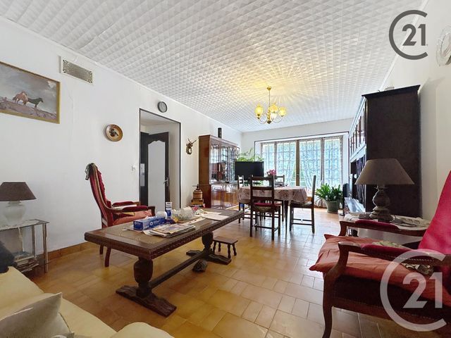 Maison à vendre - 5 pièces - 137,28 m2 - Sourdun - 77 - ILE-DE-FRANCE