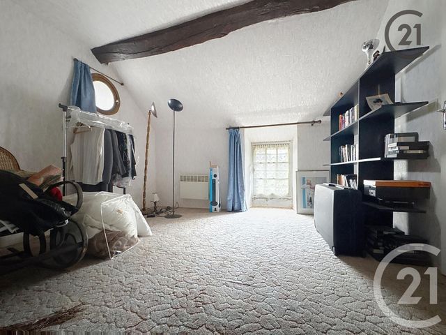 Maison à vendre - 5 pièces - 137,28 m2 - Sourdun - 77 - ILE-DE-FRANCE