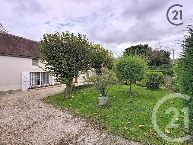 Maison à vendre - 5 pièces - 137,28 m2 - Sourdun - 77 - ILE-DE-FRANCE