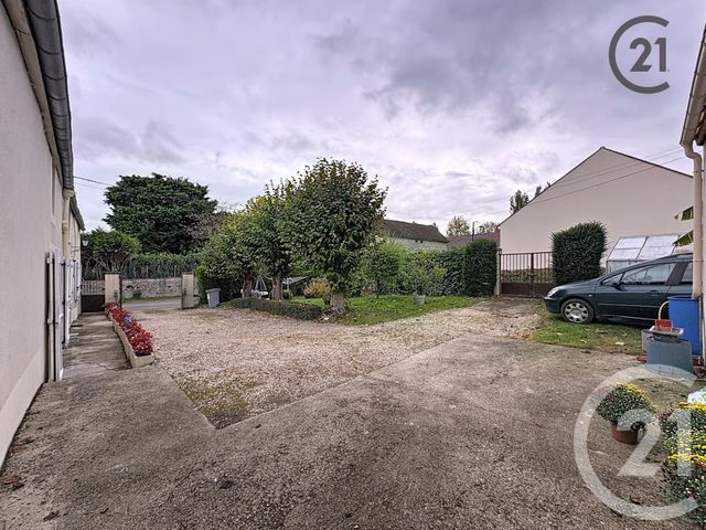 Maison à vendre - 5 pièces - 137,28 m2 - Sourdun - 77 - ILE-DE-FRANCE