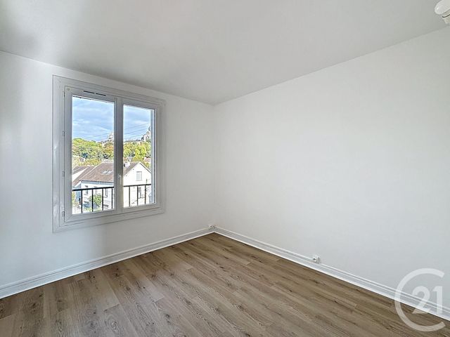 Appartement F3 à louer - 3 pièces - 59,08 m2 - Provins - 77 - ILE-DE-FRANCE