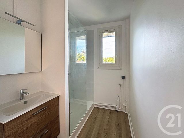 Appartement F3 à louer - 3 pièces - 59,08 m2 - Provins - 77 - ILE-DE-FRANCE