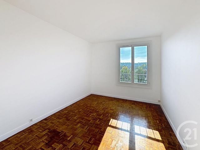 Appartement F3 à louer - 3 pièces - 59,08 m2 - Provins - 77 - ILE-DE-FRANCE