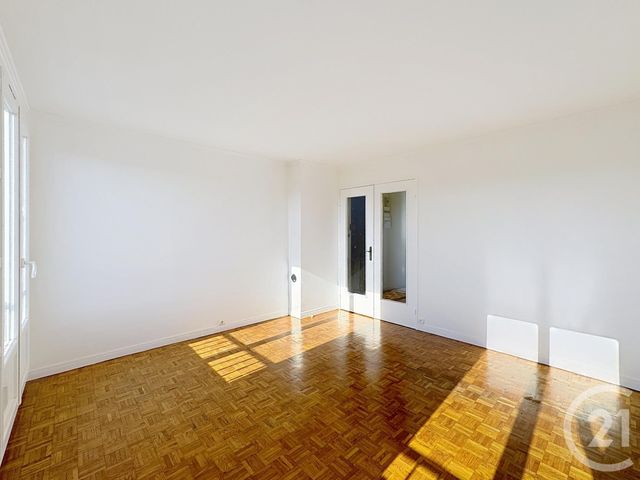 Appartement F3 à louer - 3 pièces - 59,08 m2 - Provins - 77 - ILE-DE-FRANCE