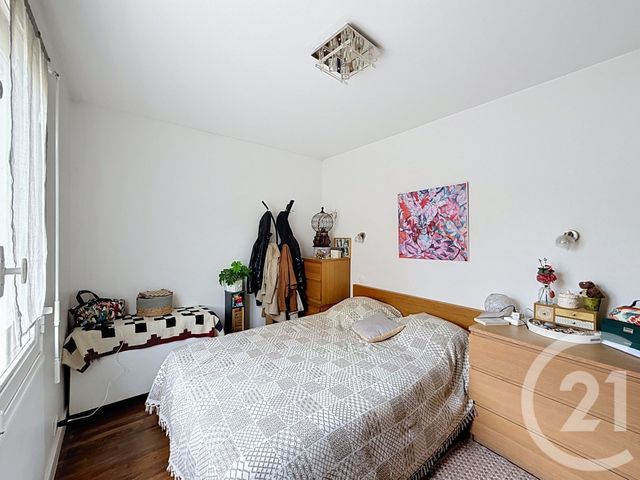 Maison &agrave; vendre - 4 pi&egrave;ces - 80,48 m2 - Provins - 77 - ILE-DE-FRANCE