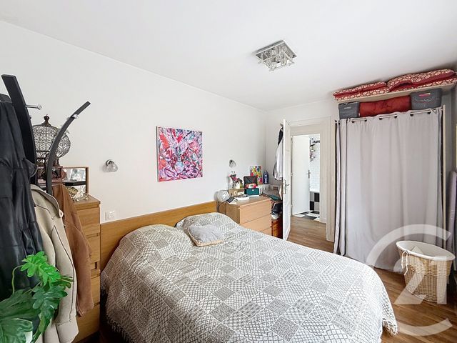 Maison &agrave; vendre - 4 pi&egrave;ces - 80,48 m2 - Provins - 77 - ILE-DE-FRANCE