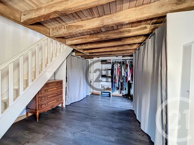 Maison à vendre - 7 pièces - 193,86 m2 - St Brice - 77 - ILE-DE-FRANCE