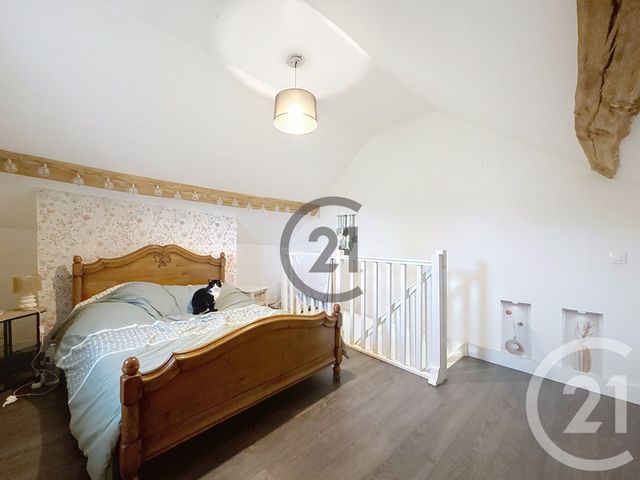 Maison à vendre - 7 pièces - 193,86 m2 - St Brice - 77 - ILE-DE-FRANCE