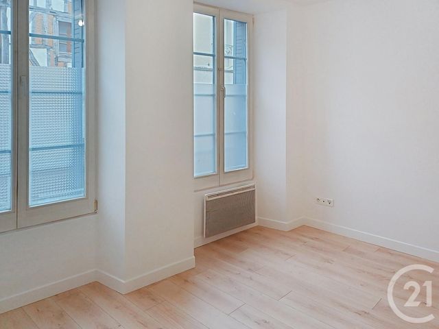 Appartement F3 à louer - 3 pièces - 46,89 m2 - Provins - 77 - ILE-DE-FRANCE