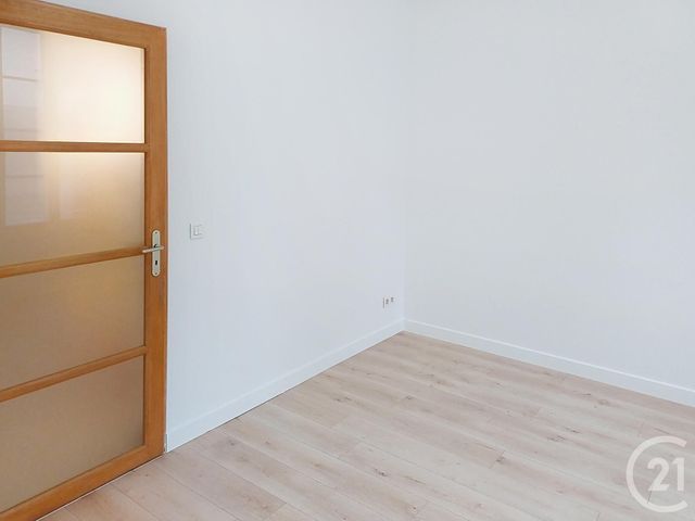 Appartement F3 à louer - 3 pièces - 46,89 m2 - Provins - 77 - ILE-DE-FRANCE