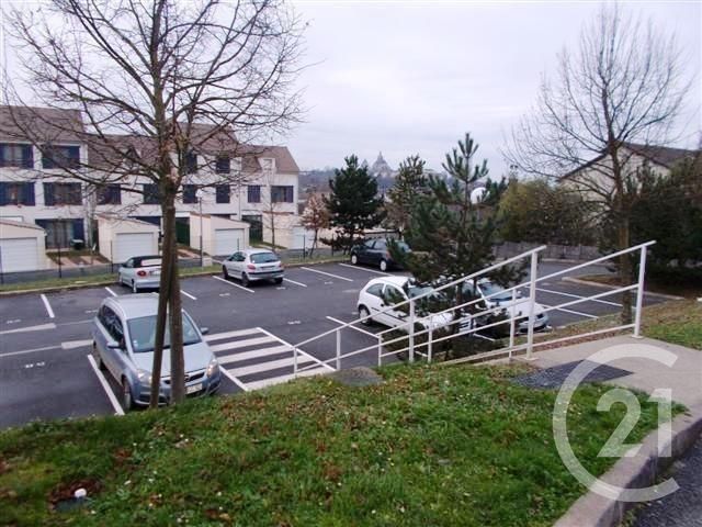 Appartement F2 à louer - 2 pièces - 43,01 m2 - Provins - 77 - ILE-DE-FRANCE