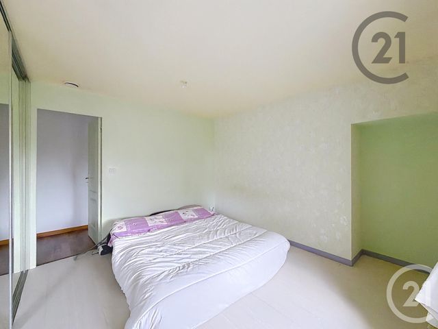 Maison &agrave; vendre - 6 pi&egrave;ces - 134,43 m2 - Les Marets - 77 - ILE-DE-FRANCE