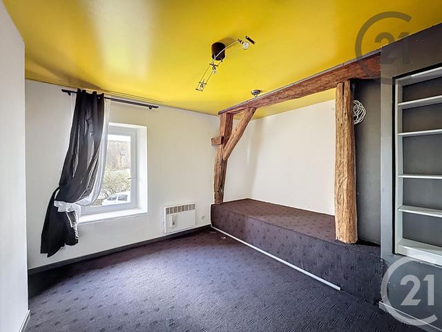 Maison &agrave; vendre - 6 pi&egrave;ces - 134,43 m2 - Les Marets - 77 - ILE-DE-FRANCE