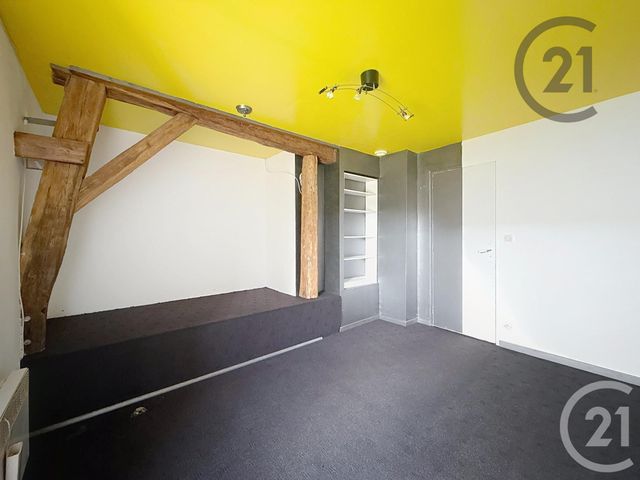 Maison &agrave; vendre - 6 pi&egrave;ces - 134,43 m2 - Les Marets - 77 - ILE-DE-FRANCE