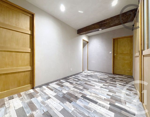 Maison à vendre - 5 pièces - 189,75 m2 - Donnemarie Dontilly - 77 - ILE-DE-FRANCE