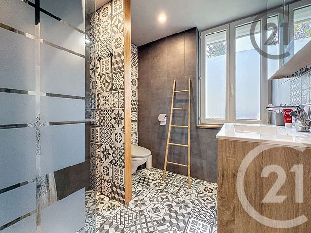 Maison à vendre - 5 pièces - 189,75 m2 - Donnemarie Dontilly - 77 - ILE-DE-FRANCE