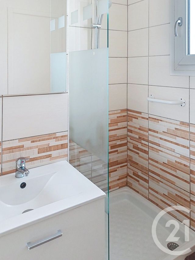 Appartement F4 à vendre - 4 pièces - 63,23 m2 - Provins - 77 - ILE-DE-FRANCE