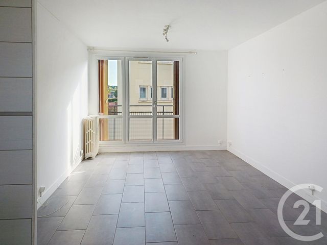 Appartement F4 à vendre - 4 pièces - 63,23 m2 - Provins - 77 - ILE-DE-FRANCE