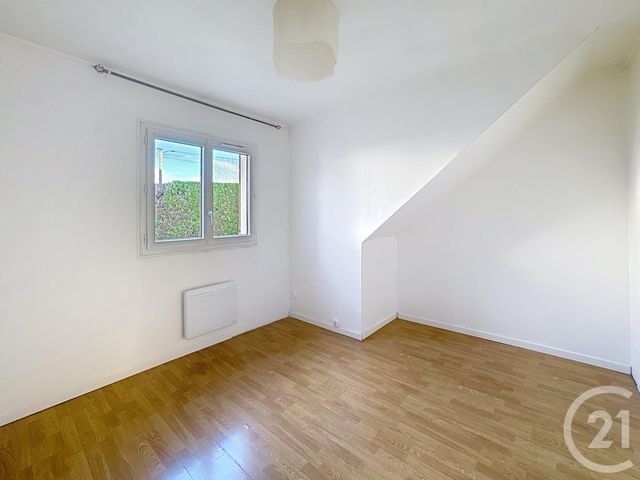 Maison à louer - 5 pièces - 113,72 m2 - Chenoise Cucharmoy - 77 - ILE-DE-FRANCE