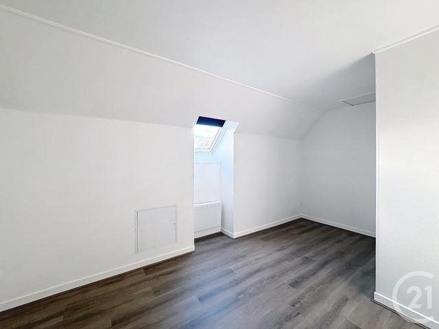 Maison à louer - 5 pièces - 113,72 m2 - Chenoise Cucharmoy - 77 - ILE-DE-FRANCE