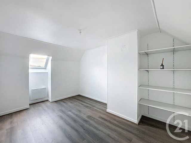 Maison à louer - 5 pièces - 113,72 m2 - Chenoise Cucharmoy - 77 - ILE-DE-FRANCE