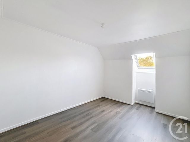 Maison à louer - 5 pièces - 113,72 m2 - Chenoise Cucharmoy - 77 - ILE-DE-FRANCE