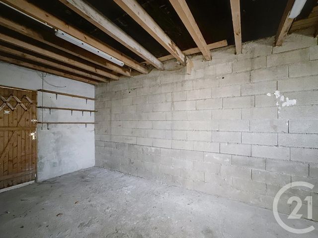 Maison à louer - 5 pièces - 113,72 m2 - Chenoise Cucharmoy - 77 - ILE-DE-FRANCE