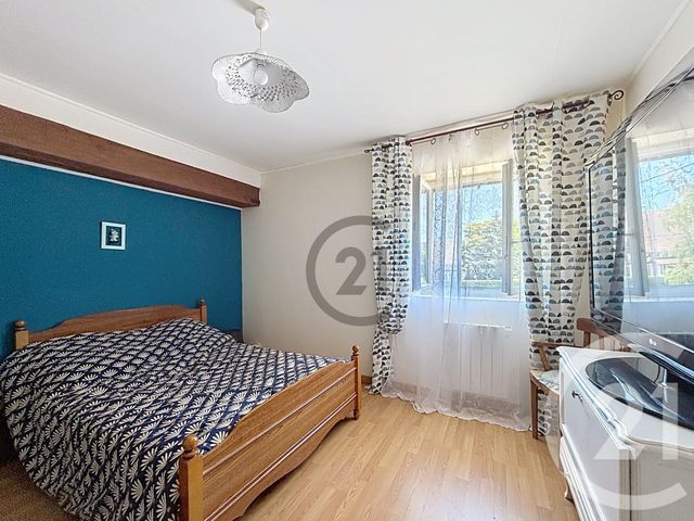 Maison &agrave; vendre - 8 pi&egrave;ces - 196,69 m2 - Cerneux - 77 - ILE-DE-FRANCE