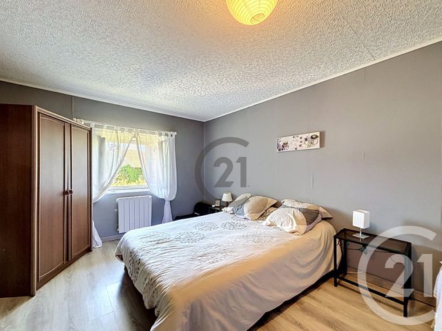 Maison &agrave; vendre - 8 pi&egrave;ces - 196,69 m2 - Cerneux - 77 - ILE-DE-FRANCE