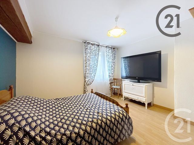 Maison à vendre - 8 pièces - 196,69 m2 - Cerneux - 77 - ILE-DE-FRANCE