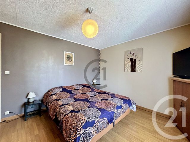 Maison &agrave; vendre - 8 pi&egrave;ces - 196,69 m2 - Cerneux - 77 - ILE-DE-FRANCE
