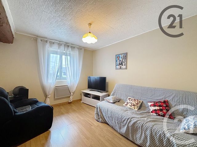 Maison à vendre - 8 pièces - 196,69 m2 - Cerneux - 77 - ILE-DE-FRANCE