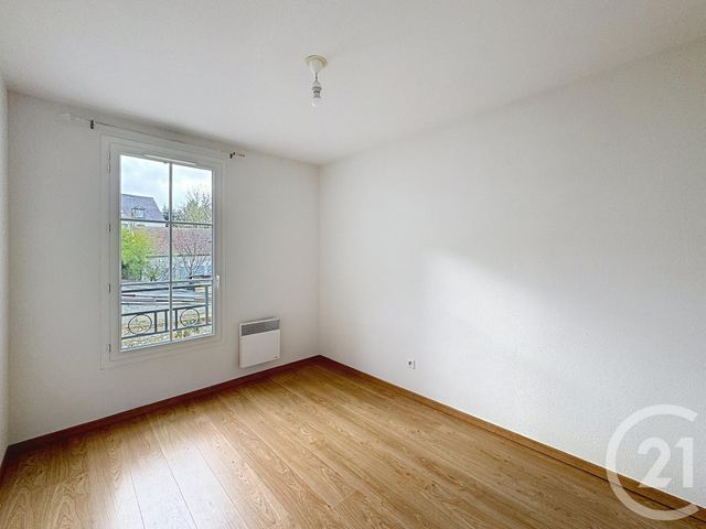 Appartement F3 à louer - 3 pièces - 56,80 m2 - Provins - 77 - ILE-DE-FRANCE