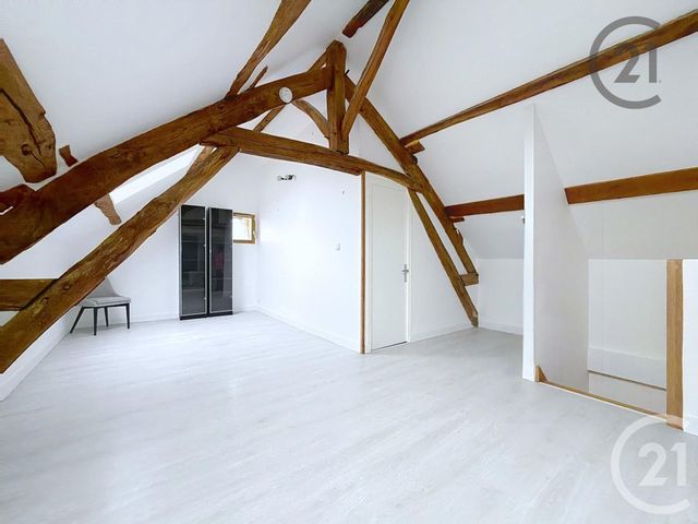 Maison à vendre - 3 pièces - 104,75 m2 - Savins - 77 - ILE-DE-FRANCE