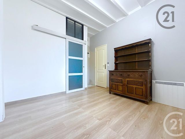 Maison à vendre - 3 pièces - 104,75 m2 - Savins - 77 - ILE-DE-FRANCE