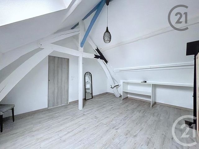 Maison à vendre - 3 pièces - 104,75 m2 - Savins - 77 - ILE-DE-FRANCE