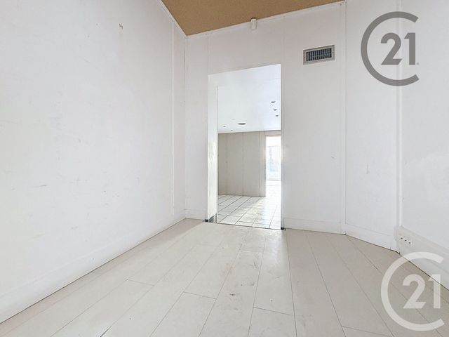 Immeuble &agrave; vendre - 212 m2 - Provins - 77 - ILE-DE-FRANCE