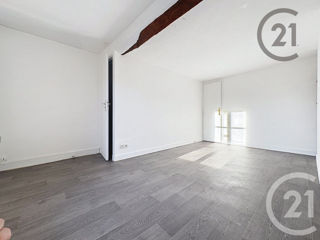 Immeuble &agrave; vendre - 212 m2 - Provins - 77 - ILE-DE-FRANCE