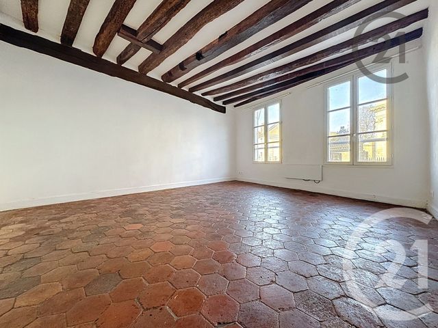 Immeuble &agrave; vendre - 212 m2 - Provins - 77 - ILE-DE-FRANCE