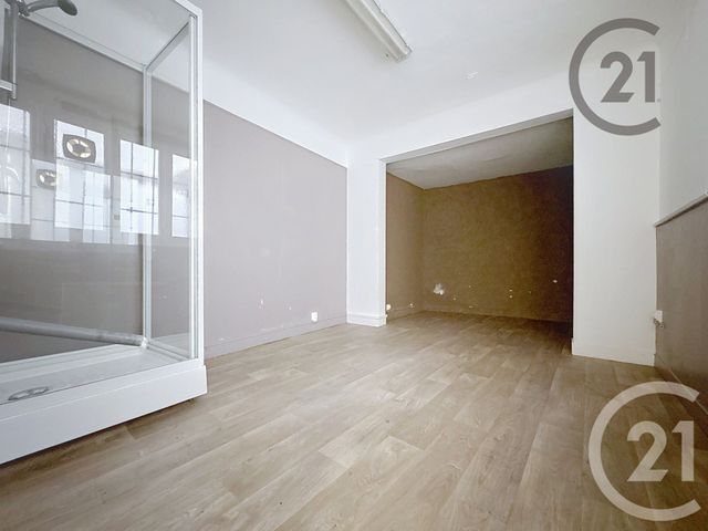 Immeuble &agrave; vendre - 212 m2 - Provins - 77 - ILE-DE-FRANCE