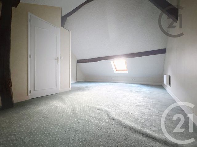 Immeuble &agrave; vendre - 212 m2 - Provins - 77 - ILE-DE-FRANCE